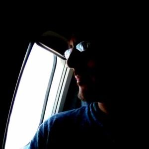 Meet your Posher, Wayne